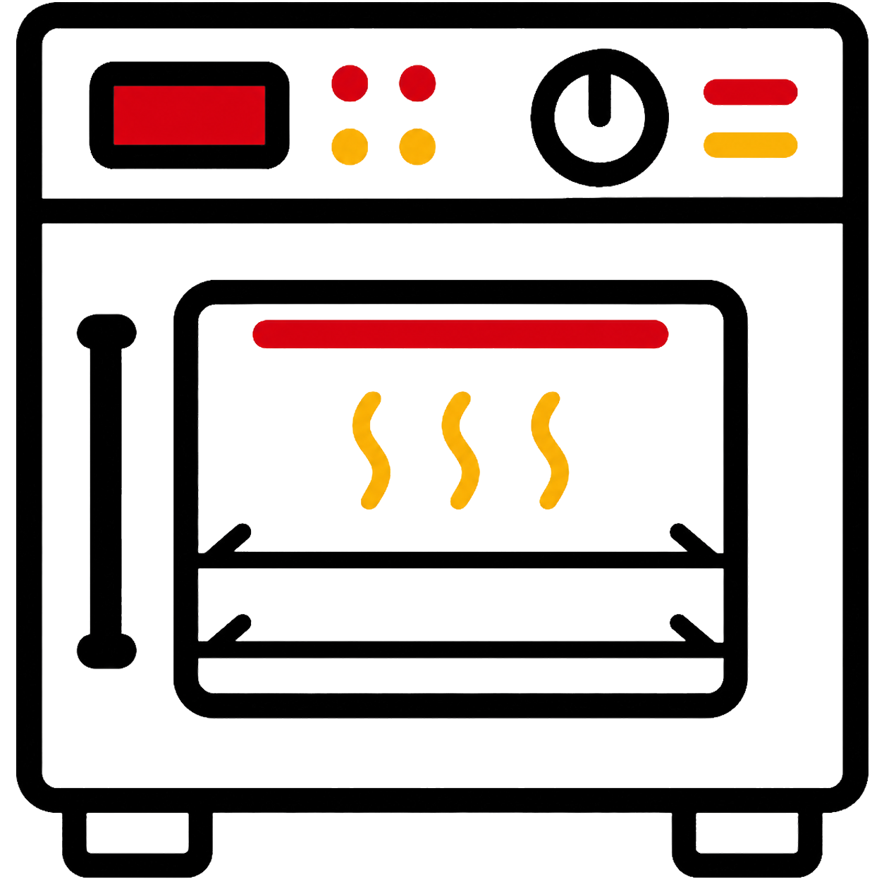OVENS